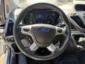 Ford Transit Custom 290 2.2 TDCI L2H2 Trend - thumbnail 11