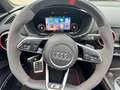 Audi TT TTS quattro competition Rot - thumbnail 7