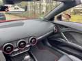 Audi TT TTS quattro competition Rot - thumbnail 8