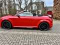 Audi TT TTS quattro competition Rot - thumbnail 5