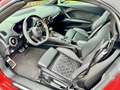 Audi TT TTS quattro competition Rot - thumbnail 4