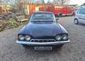 Ford Consul Capri 117E H-Kennzeichen TÜV NEU !! Blau - thumbnail 14