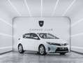 Toyota Auris 120D Active - thumbnail 7
