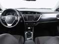 Toyota Auris 120D Active - thumbnail 9