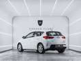 Toyota Auris 120D Active - thumbnail 3