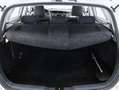 Toyota Auris 120D Active - thumbnail 20