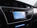 Toyota Auris 120D Active - thumbnail 16