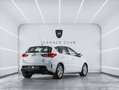 Toyota Auris 120D Active - thumbnail 5