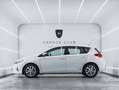 Toyota Auris 120D Active - thumbnail 2