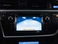Toyota Auris 120D Active - thumbnail 17