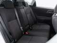 Toyota Auris 120D Active - thumbnail 19