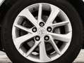Toyota Auris 120D Active - thumbnail 23