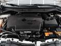 Toyota Auris 120D Active - thumbnail 22
