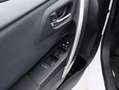 Toyota Auris 120D Active - thumbnail 12