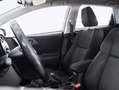 Toyota Auris 120D Active - thumbnail 11