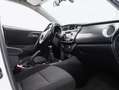 Toyota Auris 120D Active - thumbnail 18