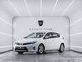 Toyota Auris 120D Active - thumbnail 1