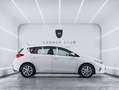 Toyota Auris 120D Active - thumbnail 6
