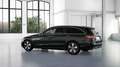 Mercedes-Benz C 300 Estate e Luxury Line | Panoramadak | Getint glas | Grigio - thumbnail 3
