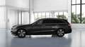 Mercedes-Benz C 300 Estate e Luxury Line | Panoramadak | Getint glas | Grigio - thumbnail 7