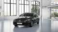 Mercedes-Benz C 300 Estate e Luxury Line | Panoramadak | Getint glas | Grigio - thumbnail 12