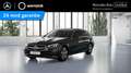 Mercedes-Benz C 300 Estate e Luxury Line | Panoramadak | Getint glas | Grigio - thumbnail 1