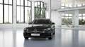 Mercedes-Benz C 300 Estate e Luxury Line | Panoramadak | Getint glas | Grigio - thumbnail 13
