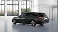Mercedes-Benz C 300 Estate e Luxury Line | Panoramadak | Getint glas | Grigio - thumbnail 2