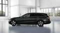 Mercedes-Benz C 300 Estate e Luxury Line | Panoramadak | Getint glas | Grigio - thumbnail 5
