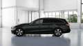 Mercedes-Benz C 300 Estate e Luxury Line | Panoramadak | Getint glas | Grigio - thumbnail 6