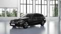 Mercedes-Benz C 300 Estate e Luxury Line | Panoramadak | Getint glas | Grigio - thumbnail 11