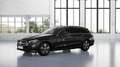 Mercedes-Benz C 300 Estate e Luxury Line | Panoramadak | Getint glas | Grigio - thumbnail 10