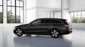 Mercedes-Benz C 300 Estate e Luxury Line | Panoramadak | Getint glas | Grigio - thumbnail 4