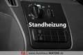Mercedes-Benz Vito 116CDI 4x4 Allrad lang 8-Sitze Automat Argent - thumbnail 15
