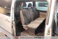 Mercedes-Benz Vito 116CDI 4x4 Allrad lang 8-Sitze Automat Argent - thumbnail 11