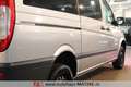 Mercedes-Benz Vito 116CDI 4x4 Allrad lang 8-Sitze Automat Argent - thumbnail 7