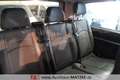 Mercedes-Benz Vito 116CDI 4x4 Allrad lang 8-Sitze Automat Argent - thumbnail 12