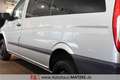 Mercedes-Benz Vito 116CDI 4x4 Allrad lang 8-Sitze Automat Argent - thumbnail 8