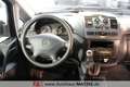 Mercedes-Benz Vito 116CDI 4x4 Allrad lang 8-Sitze Automat Silber - thumbnail 3