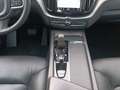 Volvo XC60 B4 Momentum Pro  Pano/360°/AHK/H&K Schwarz - thumbnail 14