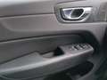 Volvo XC60 B4 Momentum Pro  Pano/360°/AHK/H&K Schwarz - thumbnail 15