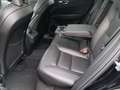 Volvo XC60 B4 Momentum Pro  Pano/360°/AHK/H&K Schwarz - thumbnail 9