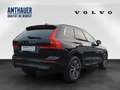 Volvo XC60 B4 Momentum Pro  Pano/360°/AHK/H&K Schwarz - thumbnail 6