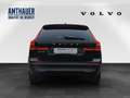 Volvo XC60 B4 Momentum Pro  Pano/360°/AHK/H&K Schwarz - thumbnail 5