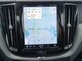 Volvo XC60 B4 Momentum Pro  Pano/360°/AHK/H&K Schwarz - thumbnail 13
