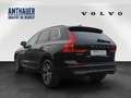 Volvo XC60 B4 Momentum Pro  Pano/360°/AHK/H&K Schwarz - thumbnail 4