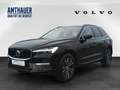 Volvo XC60 B4 Momentum Pro  Pano/360°/AHK/H&K Schwarz - thumbnail 1