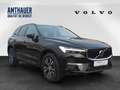 Volvo XC60 B4 Momentum Pro  Pano/360°/AHK/H&K Schwarz - thumbnail 3