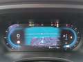 Volvo XC60 B4 Momentum Pro  Pano/360°/AHK/H&K Schwarz - thumbnail 12
