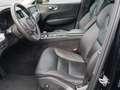 Volvo XC60 B4 Momentum Pro  Pano/360°/AHK/H&K Schwarz - thumbnail 8